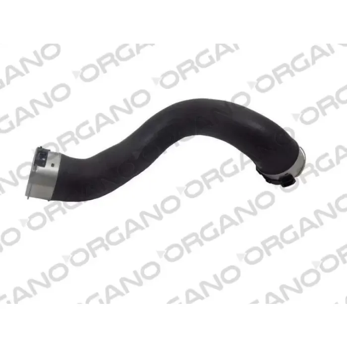 Turbo Hortumu Sol W204 07>14 S204 07>14 C204 11> W212 09>15 | UCPA 10H128126 | OEM A2045282582