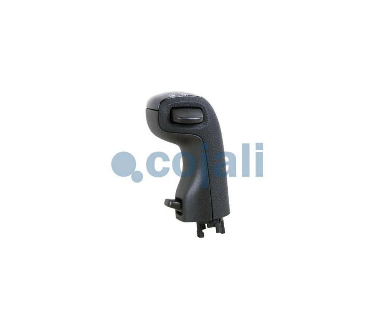 Vites Topuzu Scania R Seri 6+R+C | OEM 1727377