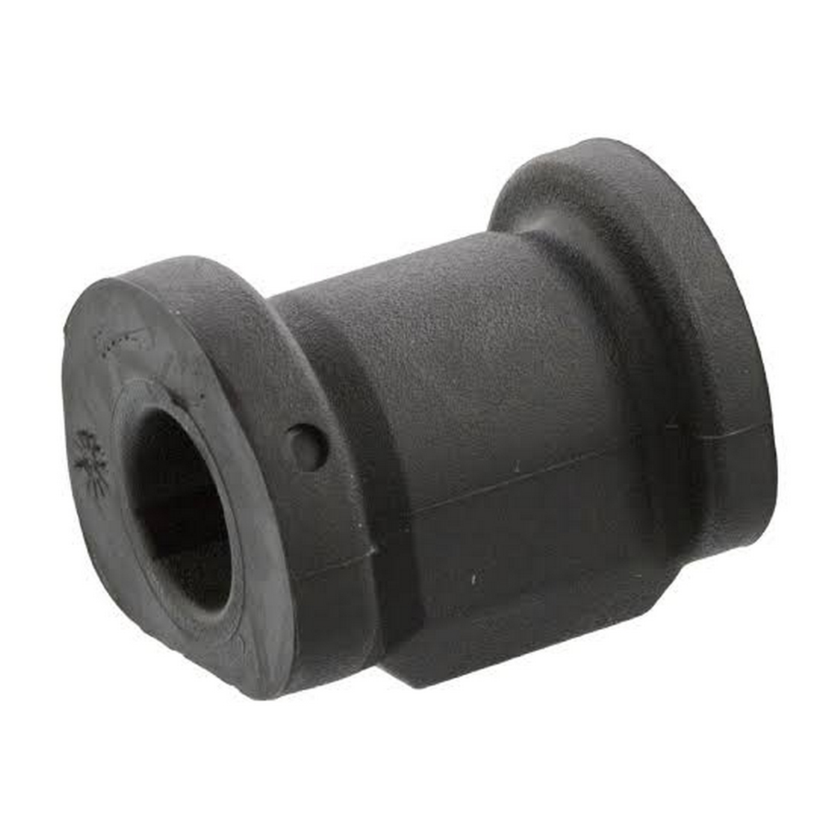 Viraj Demir Orta Lastigi Fiat Uno 89>93 | YTT Y5438 | OEM 7673582 7673582 7563151 7563151