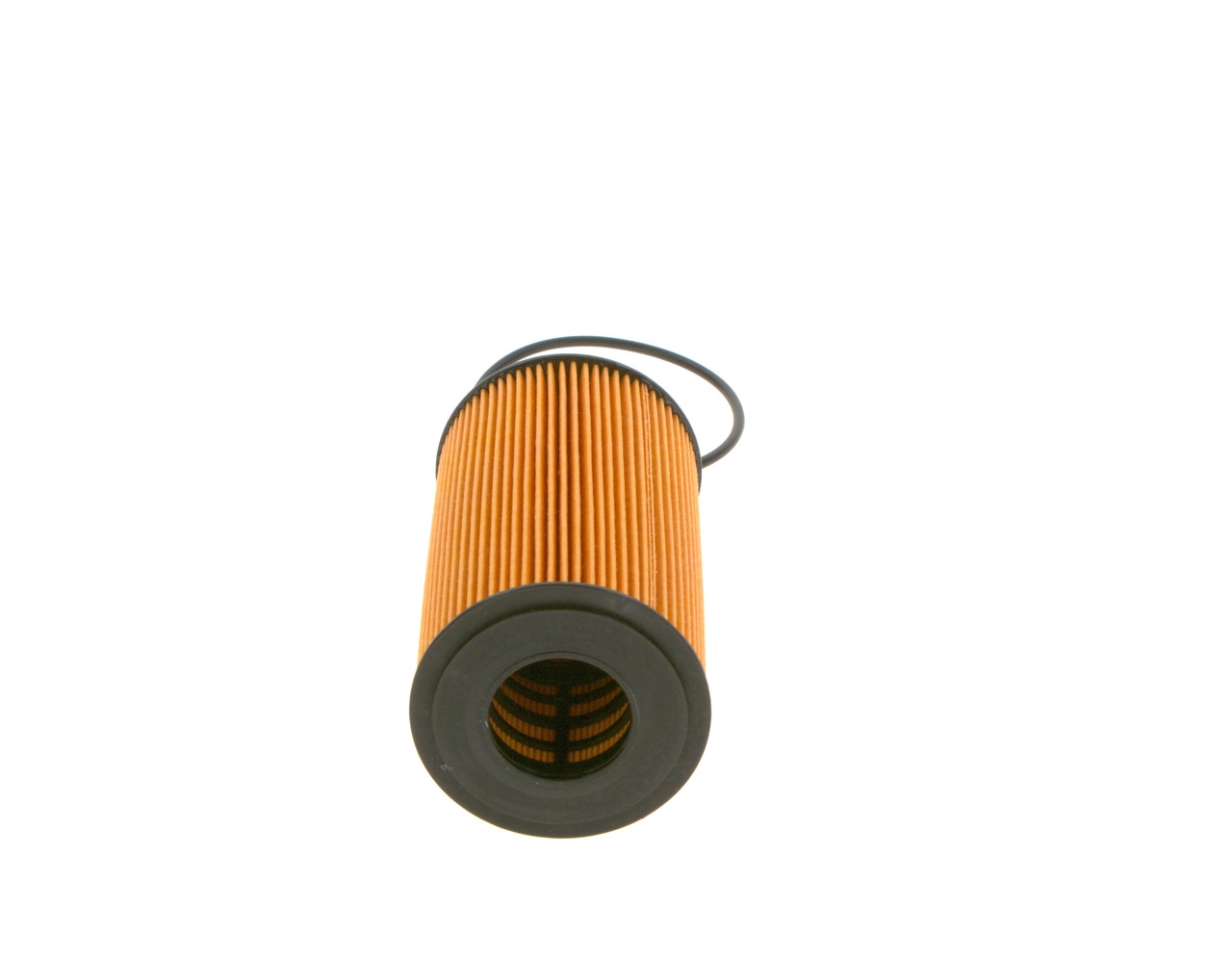 Yag Filtresi M-Benz 904 Atego 04> / Guleryuz Cobra | ASAS AS1510 | OEM 0001801609