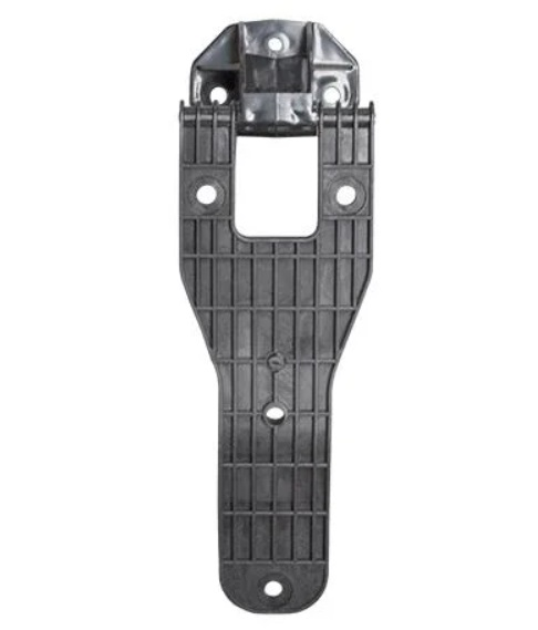 Panjur Menteşesi Renault Komple | OEM 5010468879