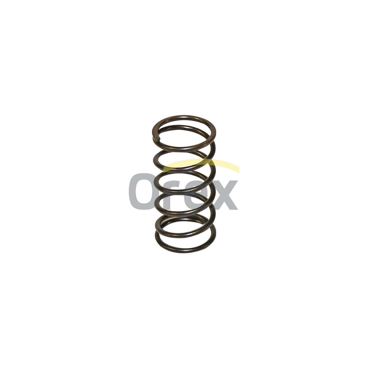 Euro Supap Yayı Axor 457, Actros, 442 | OEM A4429935101