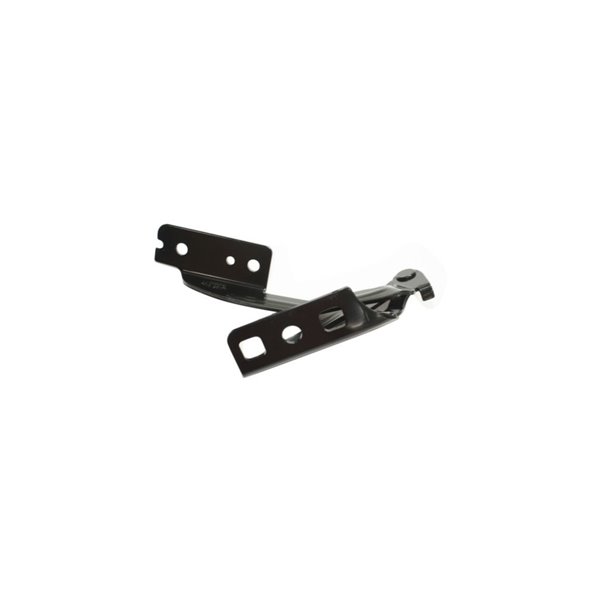 2T1416800AE-Motor Kaput Mentesesi Sag Ford Connect 02>13 | LEEOPART BB25801 | OEM 1353597 2T1416800AE