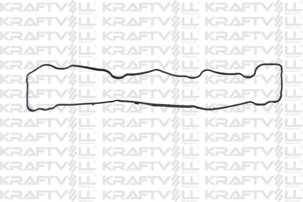 Subap Kapak (Kulbutor Kapak) Contasi Lastik P206 P207 P307 P308 Partner Berlingo C4 C2 C3 1,6 16V (TU5JP4) | SUPSAN S0083108 | OEM 0249A9