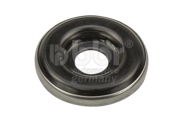 Amortisor Takozu Rulmanli Clio 2-KANGOO1.4I/1.5 Dci/1.9D-Thalia Nissan | ADM RE-261 | OEM 6001025850 7700800107 700829529