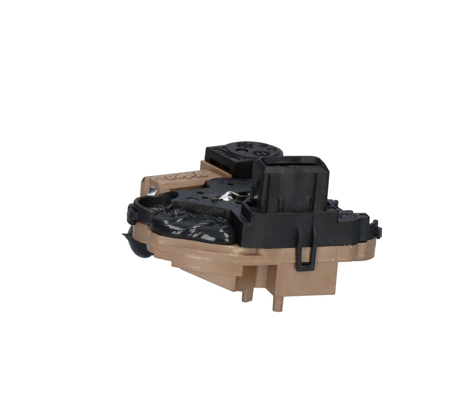 Konjektor Bmw E46 3,20 / 3,25 E39 5,20 Land Rover Freelander 2,4 Td / 2,0 Td SG12B080 | VALEO 593846
