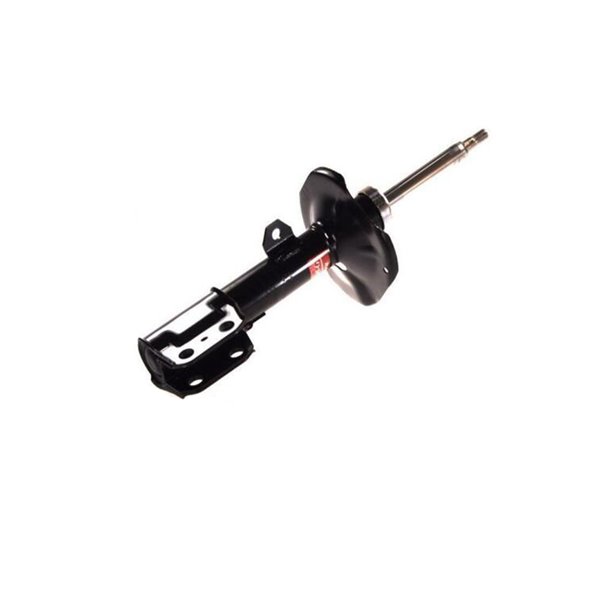 On Amortisor Sol Gazli Toyota Corolla 1993 1998 (AE101 Kasa) | KYB 333115 | OEM 4851009300 4851009301 485101A231