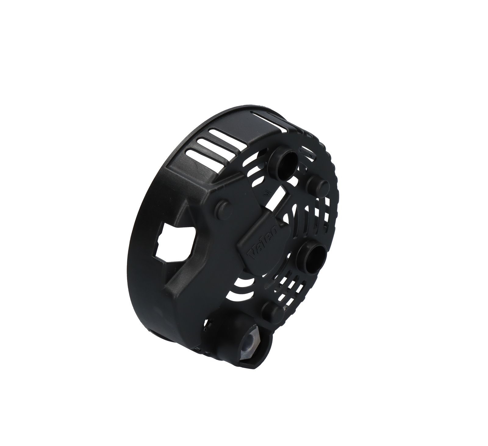 Alternator Koruma Kapagi (X10) A11VI88 | VALEO 593374