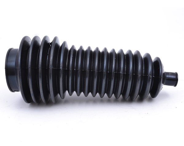 Rotmili Korugu Sag Megane I Scenic I Clio Kangoo Laguna | ASMETAL 38RN3490 | OEM 7701469486