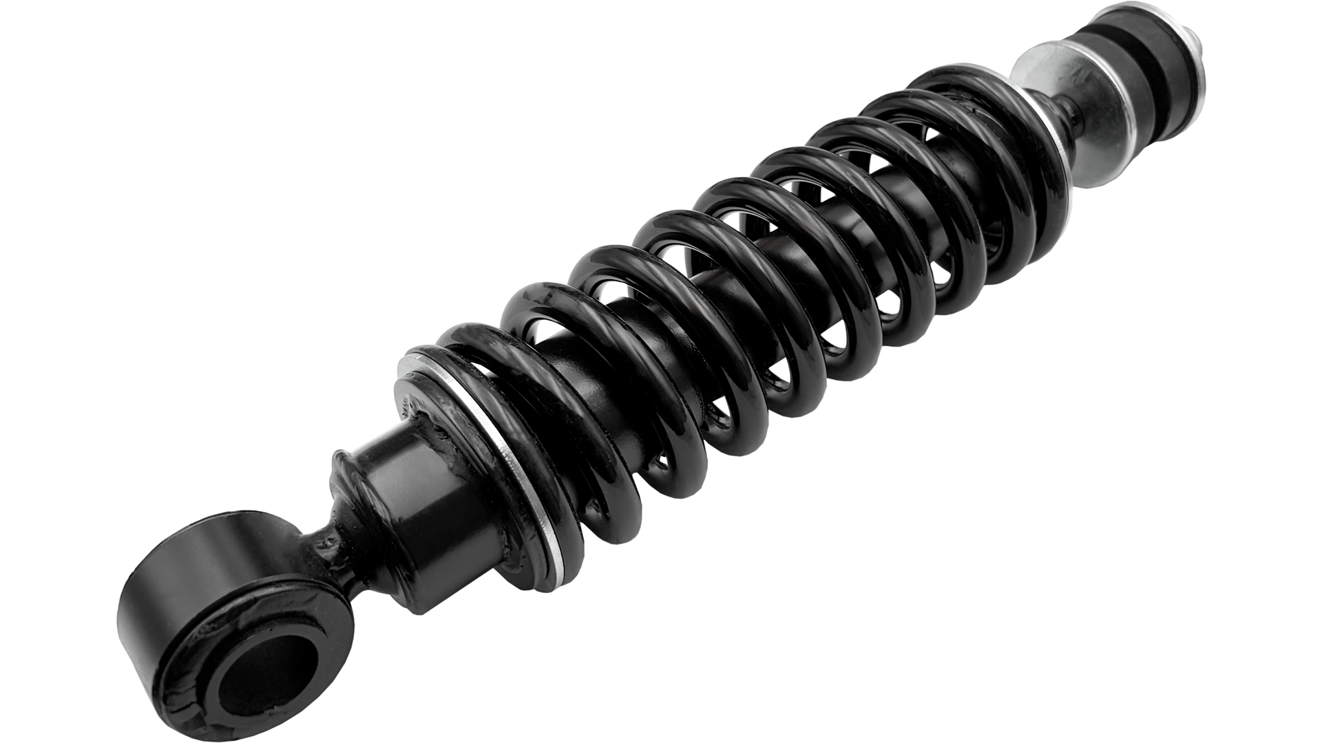 Kabin Amörtisörü Ön DAF | OEM 1623464