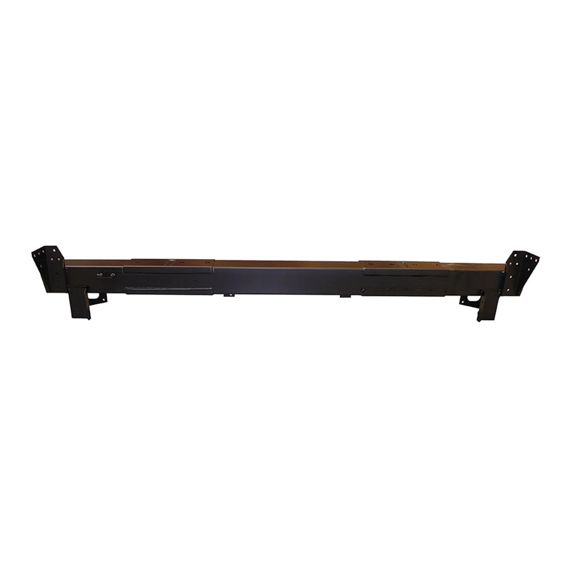 Tampon Traversi DAF XF105 | OEM 1674548