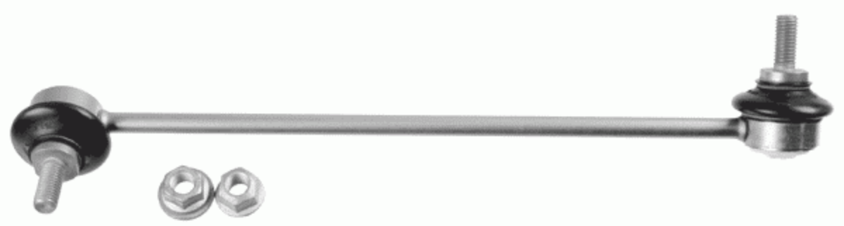 Stabilizatör | OEM 3 414 299