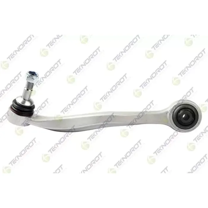 Rotilli Salincak On Sol Alt Bmw E60 E61 03> | TEKNOROT B-679 | OEM 31126760181