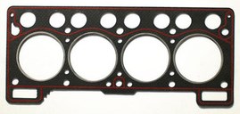 Silindir Kapak Contasi R12 1,3 | PAYEN BT080 | OEM 7701348119