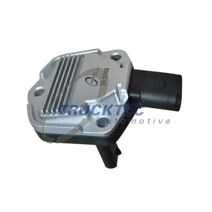 Yag Seviye Sensoru (Volkswagen Tum Modeller) | TRUCKTEC 07.17.050 | OEM 1J0907660 1J0907660A 1J0907660B