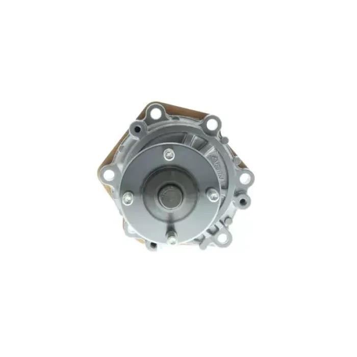 Devirdaim Hiace Hilux 2.4D 2.5D 1988 1998 Hilux Hiace 1998 2006 (3L Motor) | AISIN WPT001B | OEM 1610009092 1610009092 1610009102 1610059155 1610009102 1610059155