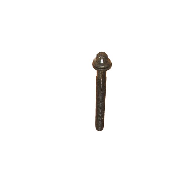 Silindir Kapak Saplamasi Transit V184 01>07 V347 07>14 Puma 2,4 | FOM XS7Q6065C2C | OEM XS7Q 6065 C2C 0204.A9