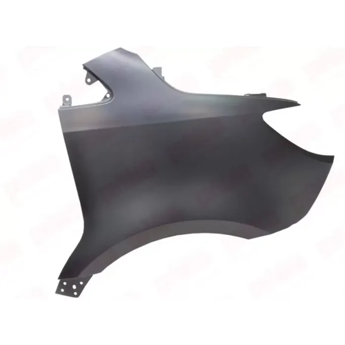 Camurluk On Sag Sac Sprinter 18> | ORAN 1260012 | OEM A9108810100