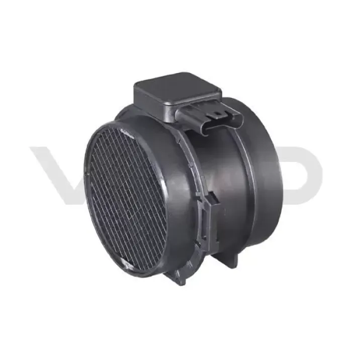 Hava Akis Metre BMW E65 03>08 X3 E83 03>06 Z4 E85 02>05 | VDO 5WK9642Z | OEM 13627566983