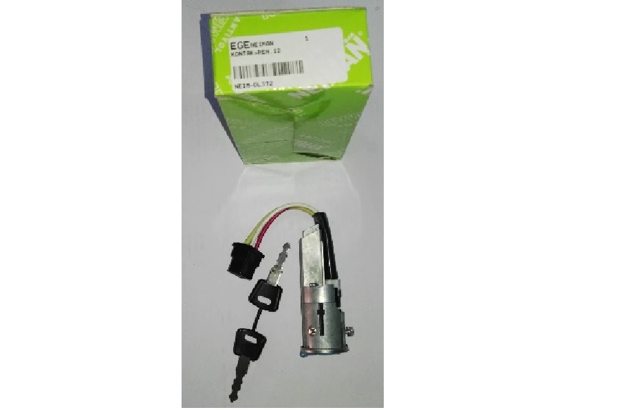 Kontak - Renault 19 | OEM NEIM-DL370