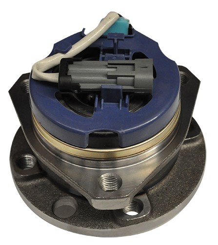 On Kapi Citasi Sag R19 | PLEKSAN 3140 | OEM 77 02 253 080