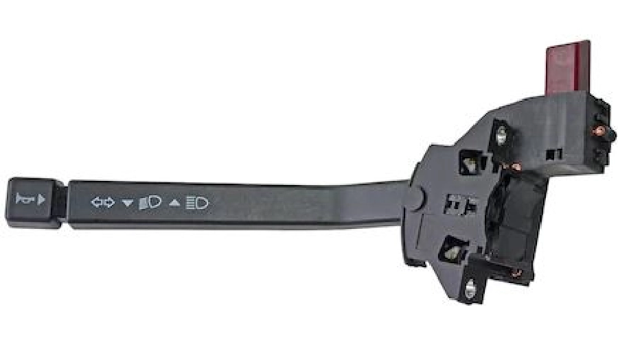 Far Korna Sinyal Kolu Ford Transit T-12-15 91VB13B302AH | OEM DL-5352