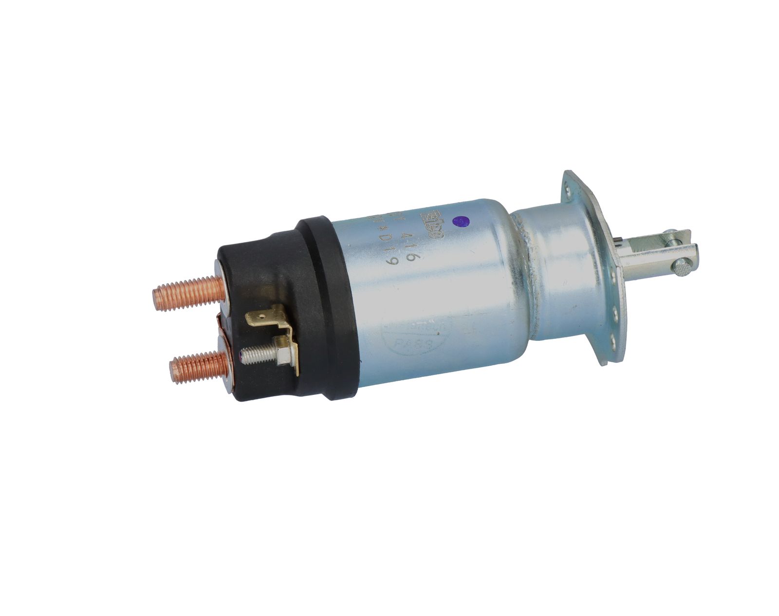 Mars Otomatigi 12V | VALEO 182442