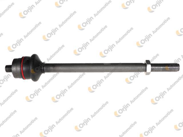 Rot Takimi Sol Transporter T4 90>03 | ORJIN 01473 | OEM 701419803C