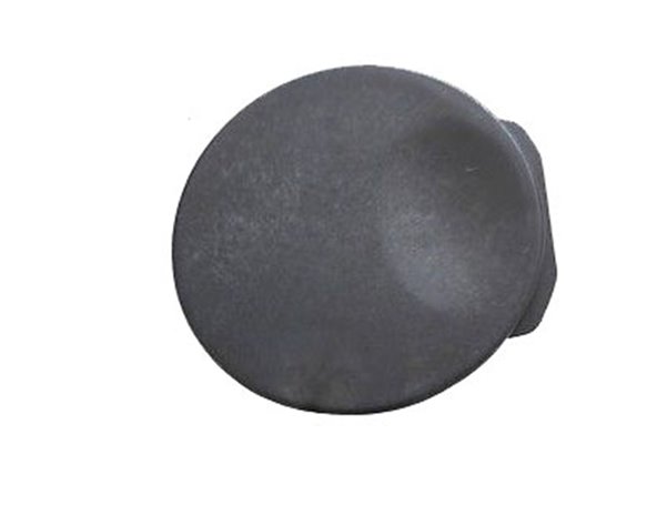 Ceki Demir Kapağı Arka Astra H 04>14 | EXQ 53-90-10 | OEM 222728 93183330