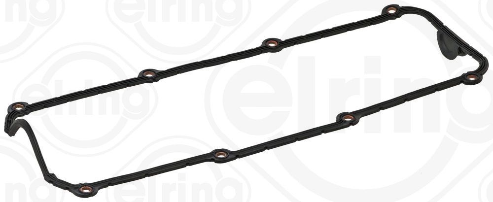 Kulbutor Kapak Contasi Golf Octavia Passat Superb 1.6 Akl | ELRING 915.653 | OEM 051103483E 051103483E 051103483A 051103483A