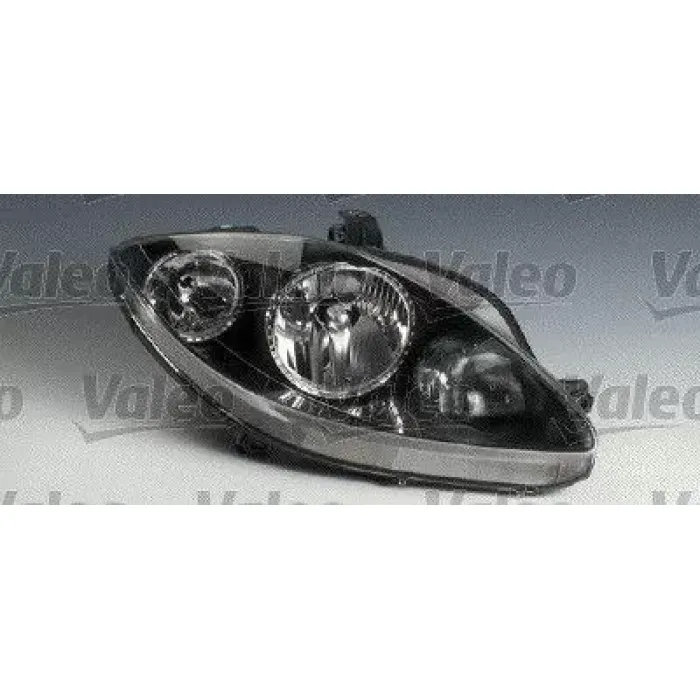 Far+Sinyal Sol Altea Leon Toledo 03 / 04> | VALEO 043337 | OEM 5P1941005D 5P1941005E 5P1941029A