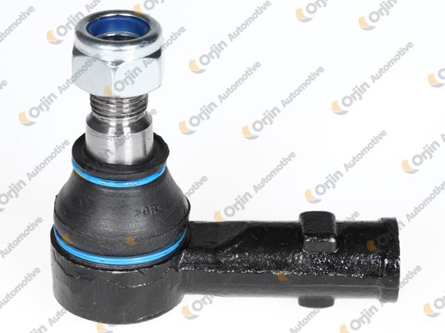 Rotbasi 208D 210 212 214 310 312 314 412 414 95> Sprinter Lt II YM 04 96> | ORJIN 00667 | OEM A9014600148 A9014600148 2D0422811 2D0422811