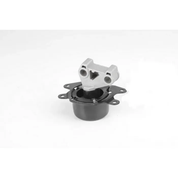Motor Takozu On Sol Z13DT Corsa C Combo C Meriva Tigra | YTT Y1245 | OEM 5684761