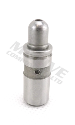 Subap Iticisi Astra K Astra J Insignia B Mokka Benzinli Motorlar (8 Adet) D10XFT D10XFL B16DTH B16DTE B16DTR | MOTIVE HL18 | OEM 640016