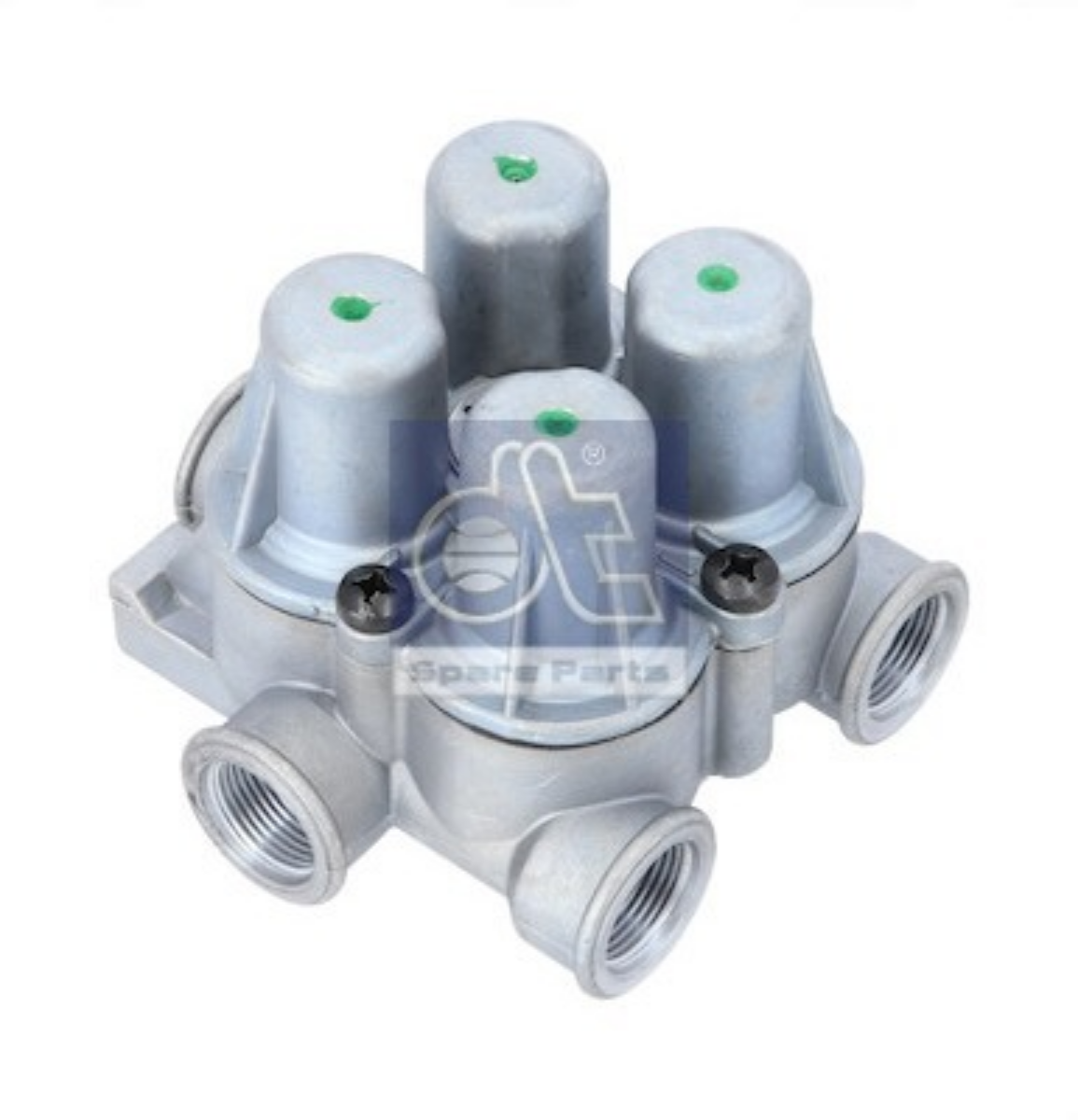 Hava Dağıtıcı Ventil 403 Ön, DAF | OEM 0024317306