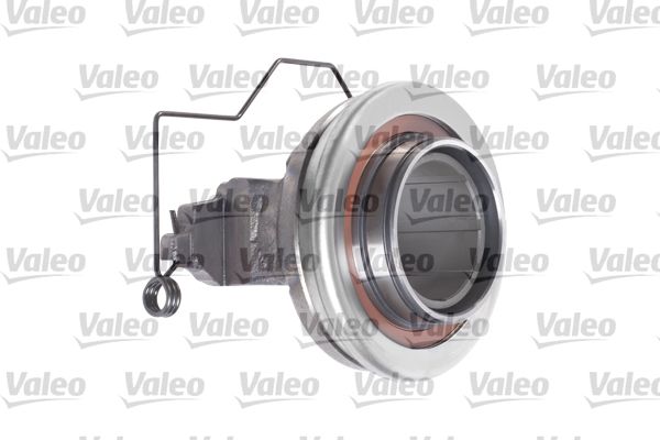Debriyaj Rulmani Kütüklü Çekmeli Volvo Truck F12-FH12-FL12-FM12 Volvo Truck | VALEO 806661 | OEM 1419575 1521722 1655732