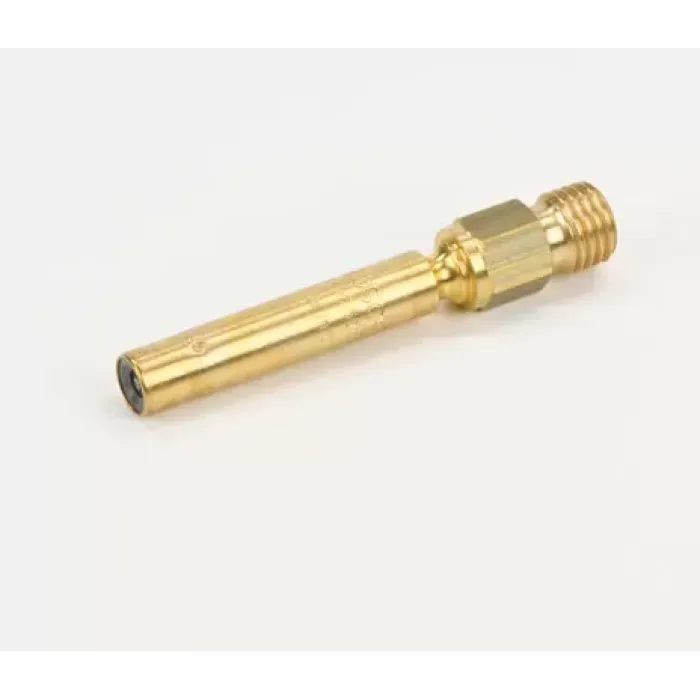 Enjektor (M102, M116, M117) 190 W201 82>93 W123 76>85 W124 86>93 W126 85>91 | BOSCH 0437502047 | OEM A0000785623