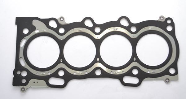 Silindir Kapak Contasi Toyota Corolla - Auris 1.4 D4D 07>12 / Yaris 1.4 D4D 05> 2 Centik 1,15MM 1NDTV | STONE JA-11328 | OEM 11115-33040 11115-33030-A0