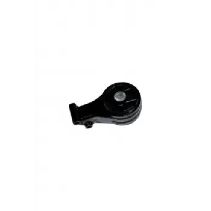 Motor Kulagi Arka Vectra C Signum Z19DTH Z19DT Z19DTL Y20DTH Y22DTR | YTT Y1250 | OEM 5684166