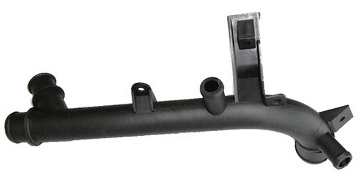 Blok Su Borusu Vectra C Z16XE | YTT Y1612 | OEM 6336062