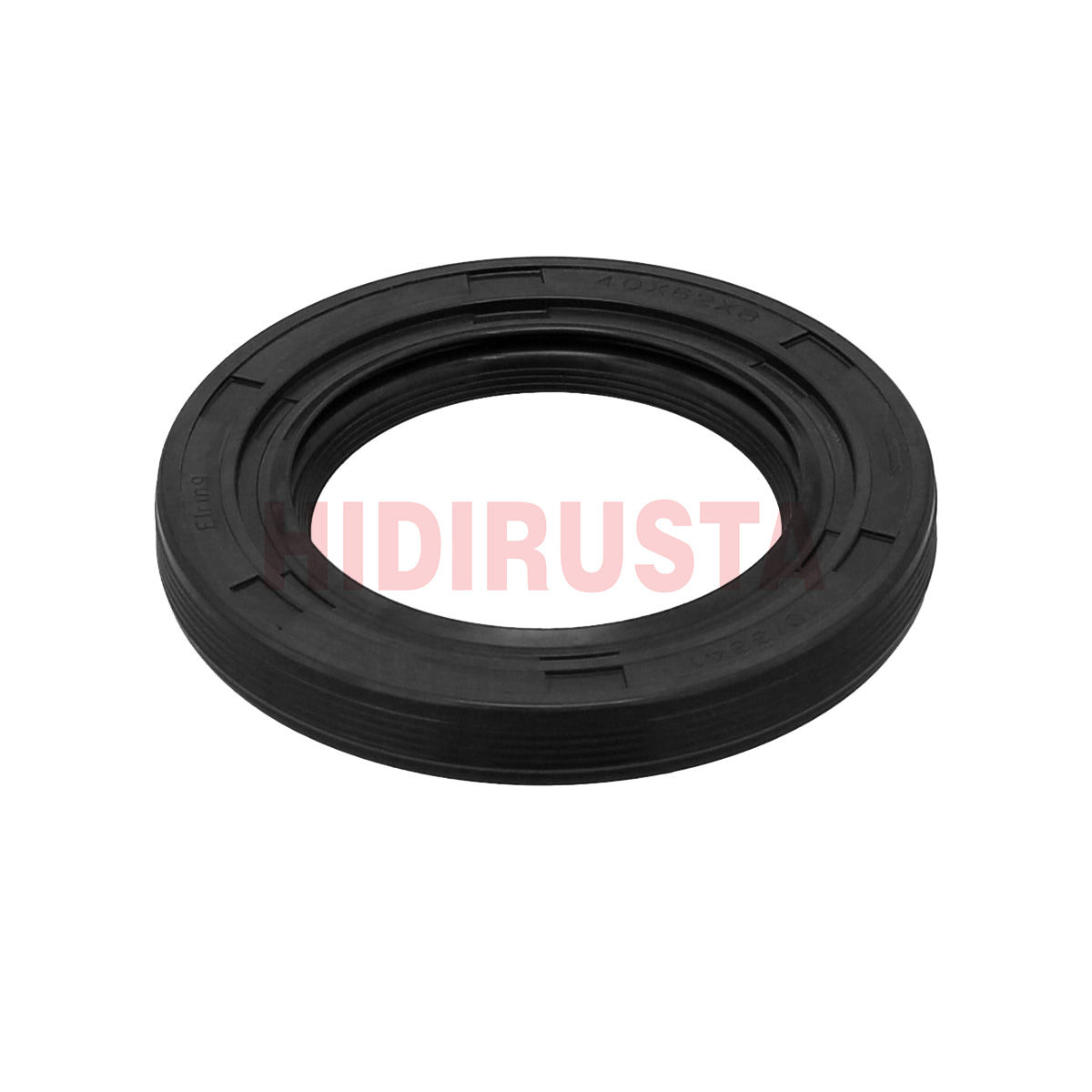 Keçe Krank 166, 270, 274, 640, 668 Ön 40*62*8 | OEM A0169970146