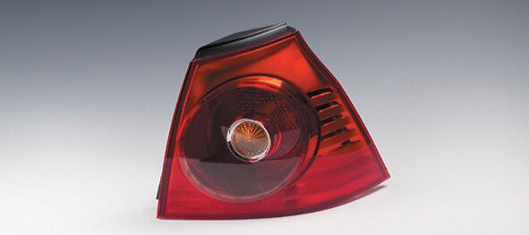 Stop Lambasi Sol Dis Golf 5 03>09 | VALEO 088731 | OEM 1K6945095G