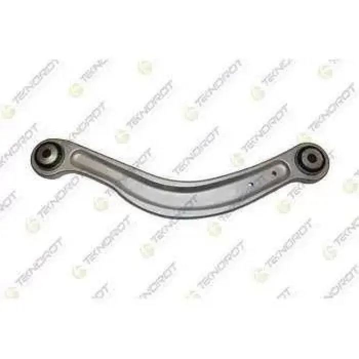 Denge Kolu Arka Sol (Kamber Acisi) W204 07>14 W205 15> C218 11>17 X218 12>17 W212 09>15 W213 16> | TEKNOROT M-765 | OEM A2053506103