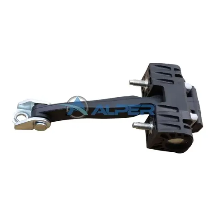 Kapi Gergisi Arka Sag Sol Astra H | ALPER 346014 | OEM 5160252