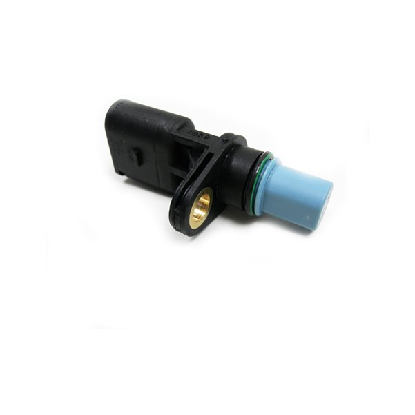 Eksantrik Mil Pozisyon Sensoru Golfv 6 Jetta 3 Passat Scirocco Octavia Iialtea Leon Toledo 3 A1 | ABORN DZ0603163B | OEM 06C905163B
