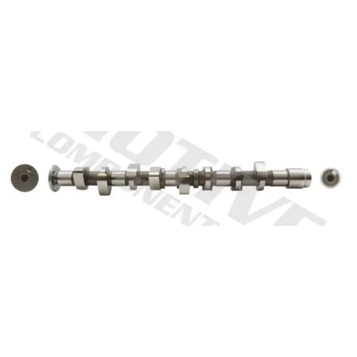 Motor Eksantrik Mili Arosa Ibiza Caddy Cordoba Golf 3 Polo Aex Aee Akv Apq Anx Alm Aer | MOTIVE T2182 | OEM 030109101AM
