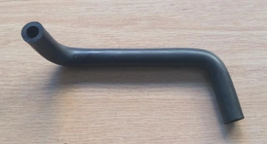 Hava Filtre Hortumu R-9 | OEM 702536