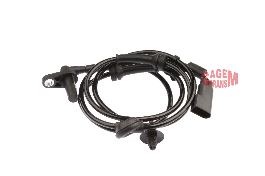 ABS Sensor Kablo Ön Sağ - Sol Transit V347 6C112B372AC | OEM 60201