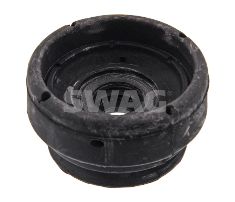 Amortisor Ust Takozu Passat A80/90 81>93 | SWAG 30540007 | OEM 8A0412323S1