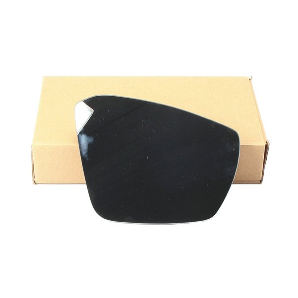 Ayna Cami Sag Passat 2005-2010 | ORJINAL 5M0857522F | OEM 5M0857522F 3C0857522